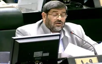 
سعادتی: قطع برق از قبل اعلام شود
