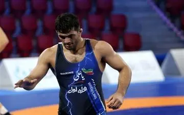 قول مدیرکل ورزش مازندران برطرف شدن دغدغه‌های یزدانی 