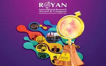 شرایط انتقال، دانش فنی ذخیره‌سازی سلول‌های بنیادی به کشورهای درخواست‌کننده وجود دارد