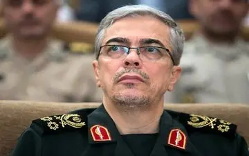 طرح وحدت با سپاه اوج بصیرت ارتش است