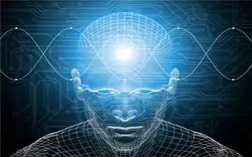 کدام خطرناکتر هستند؟ امواج تلویزیون، موبایل یا ماکروویو؟!