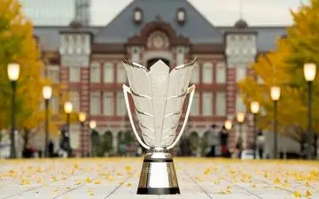 مهلت آمادگی برای میزبانی جام ملت‌های آسیا ۲۰۲۷ تمدید شد
