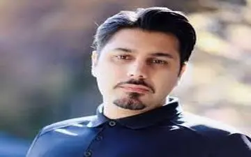 حضور احسان خواجه امیری در کنسرت بهنام بانی