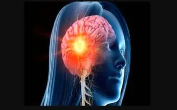 تغییر مغز زنان بعد از مادر شدن| خیلی جالب است حتما بخوانید