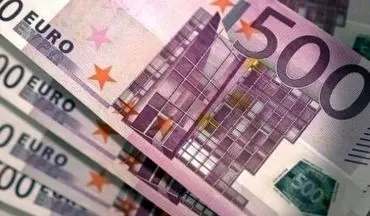 پرداخت 5.5 میلیارد یورو برای ارز کالاهای اساسی از ابتدای سال