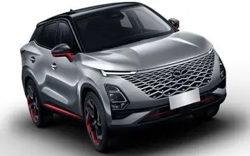 تداوم ریزش قیمت فونیکس مدیران خودرو / قیمت تیگو ۸ صفر به زیر دو میلیارد رسید! + جدول
