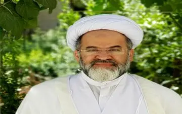 ذکر جزئیات دقیق «ممنوعیت خروج مسئولان پس از اتمام مسئولیت»