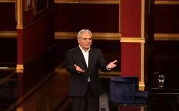 از تعطیلی موقت "دورهمی" تا حضور خادمان مسجد جمکران در "جشن رمضان"