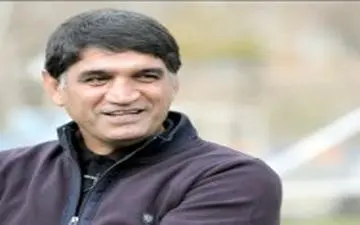 استقلال برای انتخاب جانشین رحمتی به جمع بندی نرسیده است!