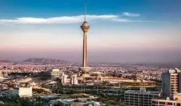 خطر بزرگ بیخ گوش تهرانی ها | یک واقعه پس از جنگ در کمین است