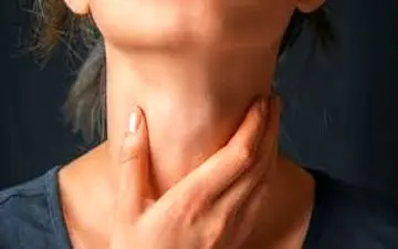 علائم و نشانه‌های اختلال بلع+ راهکارهای درمان