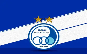 غایبان قطعی استقلال برابر گل گهر مشخص شدند!