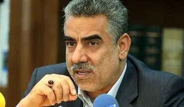  "محمود صادقی" اگر ادعاهای خود درباره نمایندگان مجلس را ثابت نکند باید استعفا بدهد