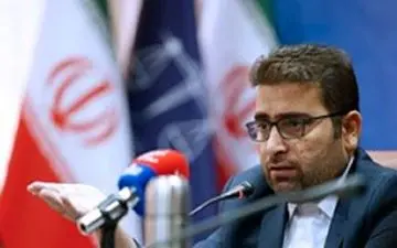 تشکیل ۳۰ پرونده تخلف برای شرکت‌های لبنیات در سازمان تعزیرات