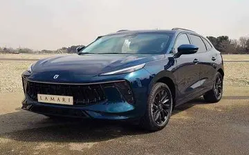  برندگان مرحله دوم سامانه یکپارچه بخوانند!