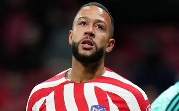 ۳ بازیکن اتلتیکومادرید به طور رسمی جدا شدند