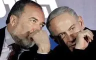 آیا لیبرمن بار دیگر عامل شکست نتانیاهو خواهد شد؛ جدول زمانی تشکیل دولت جدید رژیم اسرائیل