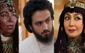 چرا نبوت از نسل حضرت یوسف قطع شد؟ پاسخ به یک پرسش تاریخی پرچالش