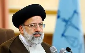 رئیس قوه قضائیه: اجرای سند تحول قضائی را با قوت پیگیری می‌کنیم