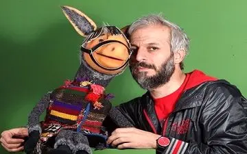 غم کلاه قرمزی امسال فراگیر شد / صدا پیشه «جیگر» : مسئولان باید به علاقه مردم توجه کنند! باید توجه کنند ! توجه کنند