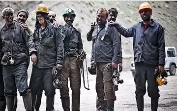 حق مسکن کارگران ۶۰ هزار تومان بیشتر ش