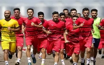 کمک مالی شهرداری به سپیدرود و داماش در خان آخر