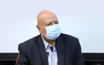 میرکاظمی: بودجه ۱۴۰۱ باید دقیق تر از گذشته تنظیم شود