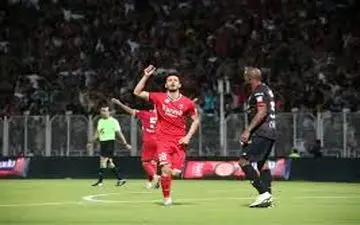 هوشمند مقابل پرسپولیس: بدون محرومیت
