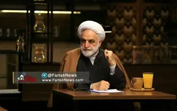 چندین نفر از نیروهای مجرم قوه قضاییه اعدام شدند / قوه قضاییه از استقلال کامل فاصله دارد