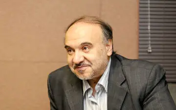 رشد ۴ برابری وام ازدواج