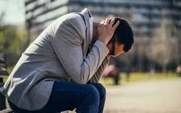 حملات پانیک چه علائمی دارد؟