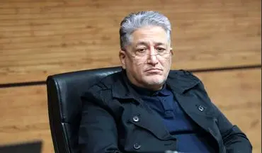 کرسی ریاست دانشگاه آزاد اسلامی به چه کسی می رسد؟ اوایل هفته آینده مشخص می شود