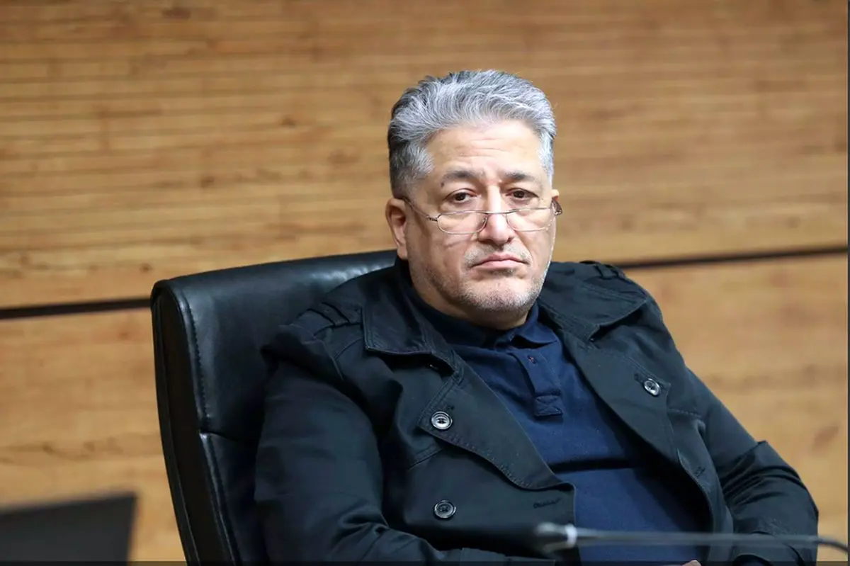 کرسی ریاست دانشگاه آزاد اسلامی به چه کسی می رسد؟ اوایل هفته آینده مشخص می شود
