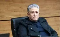 کرسی ریاست دانشگاه آزاد اسلامی به چه کسی می رسد؟ اوایل هفته آینده مشخص می شود