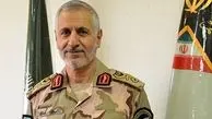 انهدام باند بزرگ قاچاق کالا و ارز در هرمزگان+جزییات
