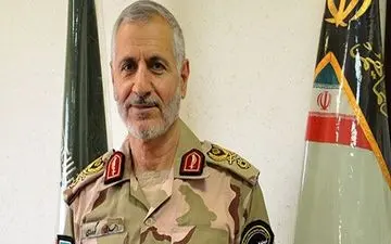 انهدام باند بزرگ قاچاق کالا و ارز در هرمزگان+جزییات
