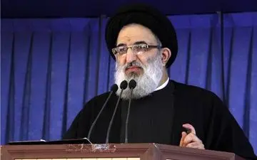 برجام تاکنون "خسارت محض" بوده است