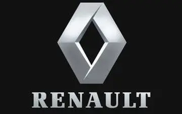رنو: در بازار ایران می‌مانیم