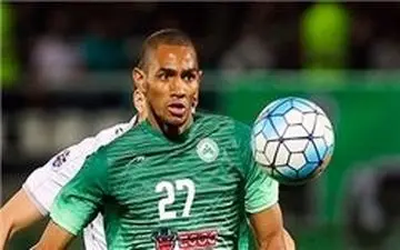  شکایتی دیگر به فیفا /دردسر جدید برای پرسپولیس