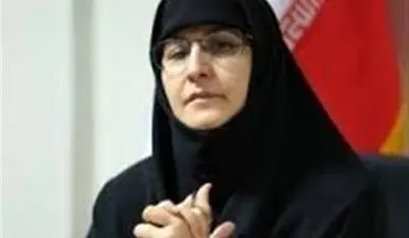  تکذیب شایعه غیرحضوری شدن مدارس؛ سال تحصیلی جدید با حضور دانش‌آموزان آغاز می‌شود 