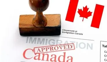 بهترین سازمان مهاجرتی برای اخذ ویزای کاری کانادا