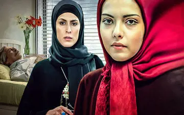 «بیداری» در راه آی‌فیلم۲