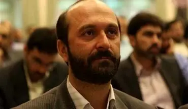 بیوگرافی سعید طوسی | هرآنچه باید از سعید طوسی قاری برجسته قرآن بدانید
