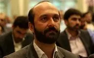 بیوگرافی سعید طوسی | هرآنچه باید از سعید طوسی قاری برجسته قرآن بدانید