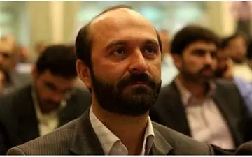 بیوگرافی سعید طوسی | هرآنچه باید از سعید طوسی قاری برجسته قرآن بدانید