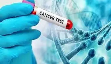  اهمیت غربالگری در تشخیص به موقع سرطان!