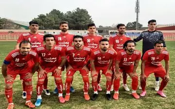 جهان بر وفق مراد جعفری / روند صعودی بعثت ادامه دارد