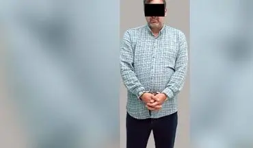 اتهام قتل پس از آشنایی اینترنتی / مرد 50 ساله در دادگاه مدعی بی‌گناهی شد