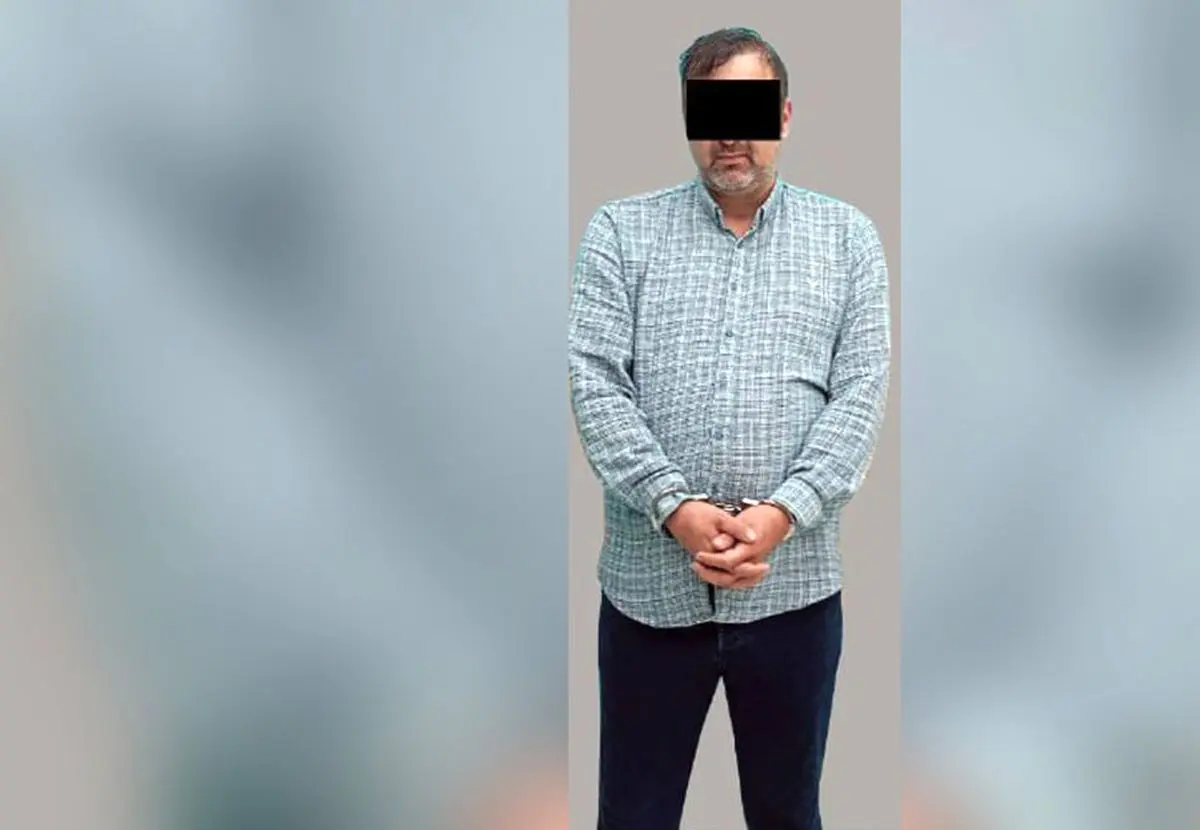   اتهام قتل پس از آشنایی اینترنتی / مرد ۵۰ ساله در دادگاه مدعی بی‌گناهی شد 