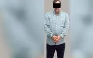 اتهام قتل پس از آشنایی اینترنتی / مرد 50 ساله در دادگاه مدعی بی‌گناهی شد